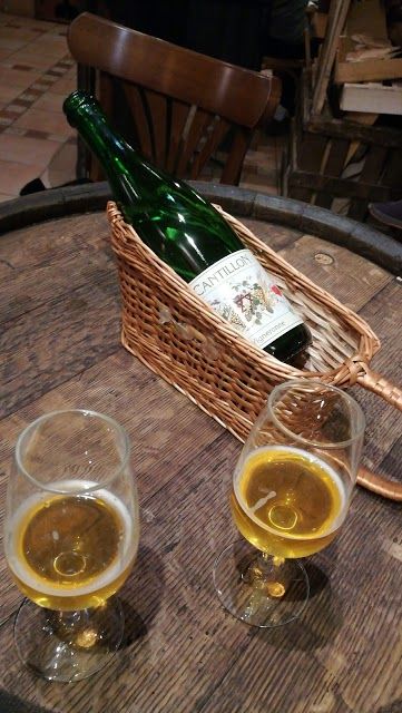 Brasserie Cantillon